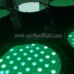 outdoor landmark lighting rgb led flood lights 04